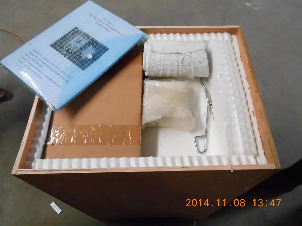 200x200x300mm 12L 1800C ceramic heating chamber furnace for preheating .JPG