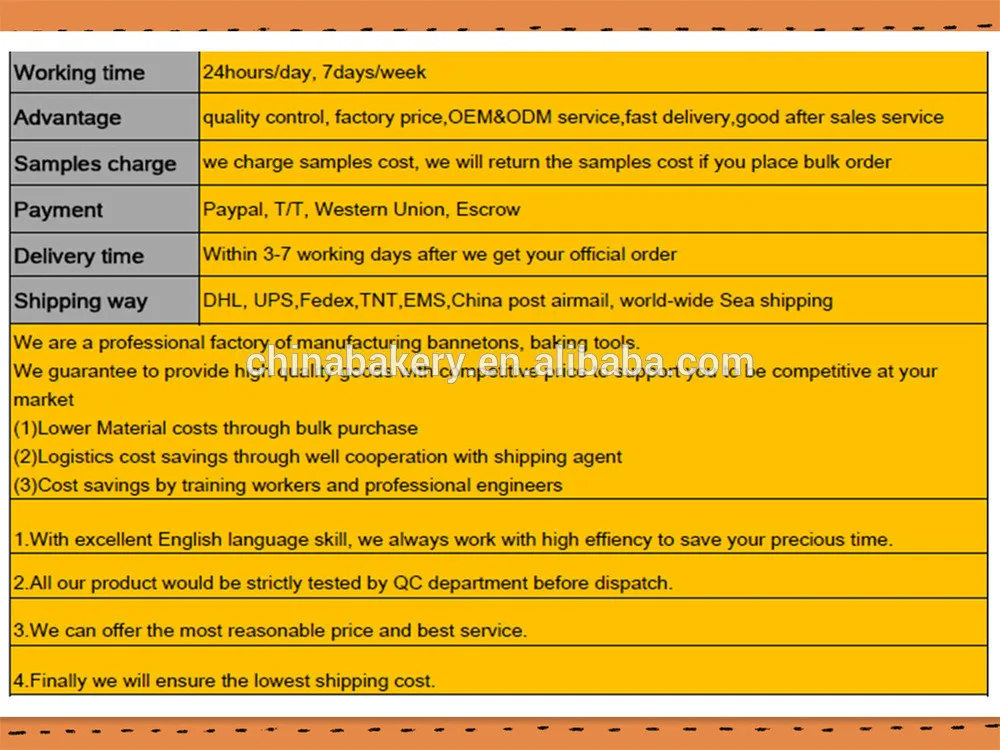 HTB1SaMgFVXXXXc3XVXXq6xXFXXXK