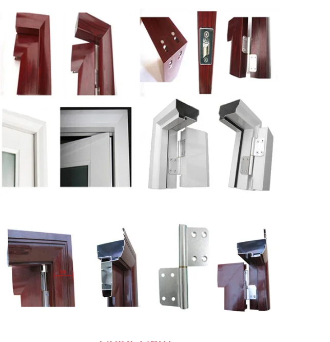 Aluminum Toilet Door Price Philippines Buy Toilet Door Price