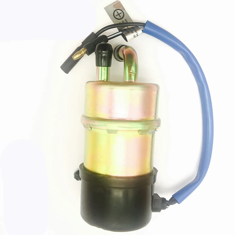 High Performance Utv Electric Fuel Pump 300cc 500cc Xy300 Xy500 Atv