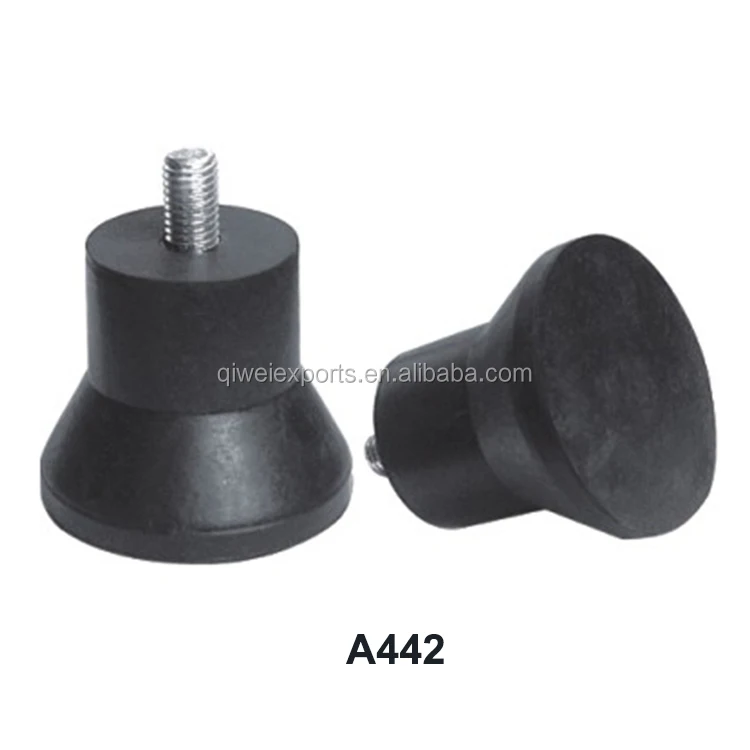 A442-1.jpg