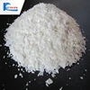 Windows One Pack Pvc Lead Stabilizer Complex