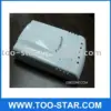 External USB Modem PC 56K Data/Fax Modem