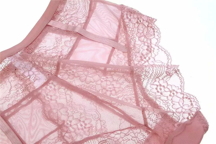 9688332009_827972593