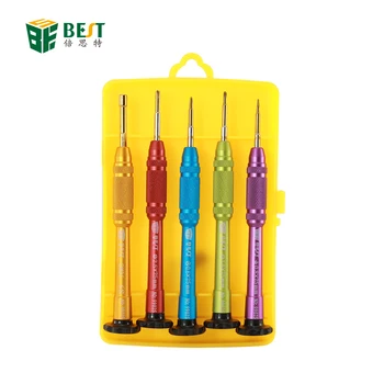 screwdriver set kit