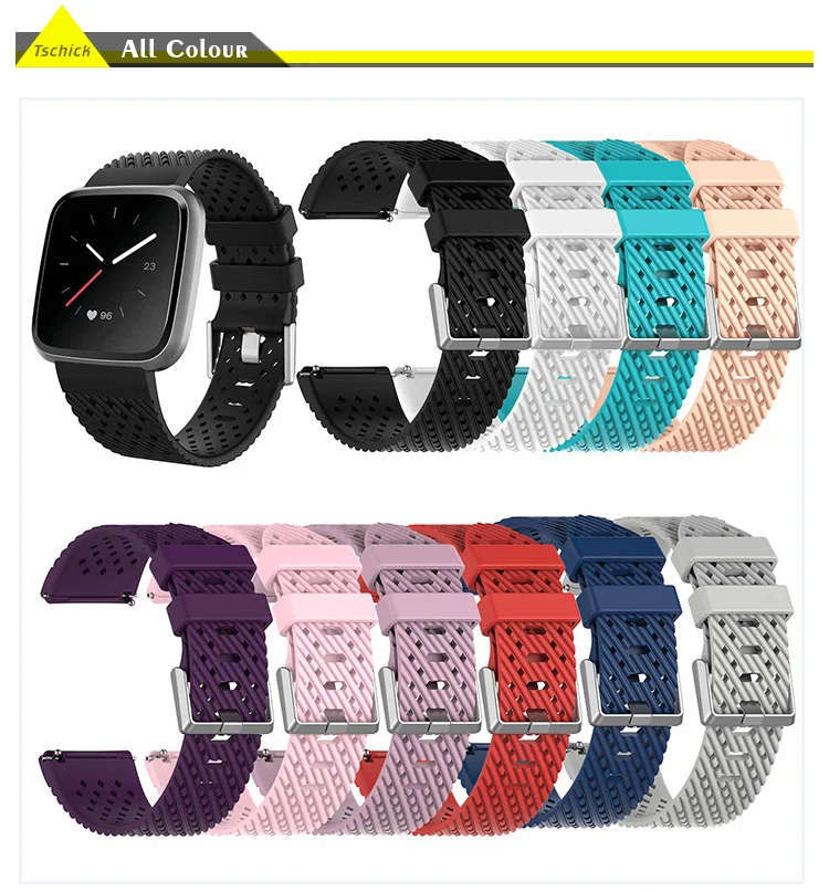 fitbit-versa-lite, (1).jpg