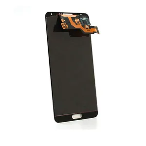 Samsung Galaxy Note 3 N9000 N9002 N9005 LCD Frame