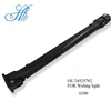 Wuling Auto Parts 770mm Drive Shaft 24525782 For Wuling Light 6390