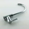 Ovs Sanitary Ware Good Price Design Kitchen Faucets Mixers Taps