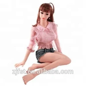 300px x 300px - Sex Doll Real Sex, Sex Doll Real Sex Suppliers and Manufacturers ...