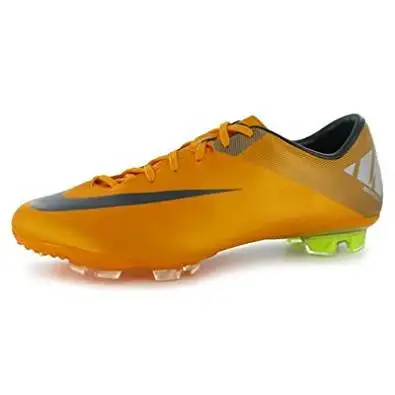 nike mercurial miracle ii fg