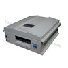 48V MPPT Wind Generator Charge Controller 3KW with build in dump load