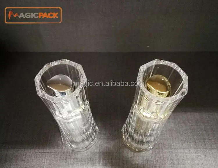 Yeon IMG_20170719_152820__.jpg