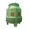 factory price pvc cooling tower fill/cooling tower infills manufacturer