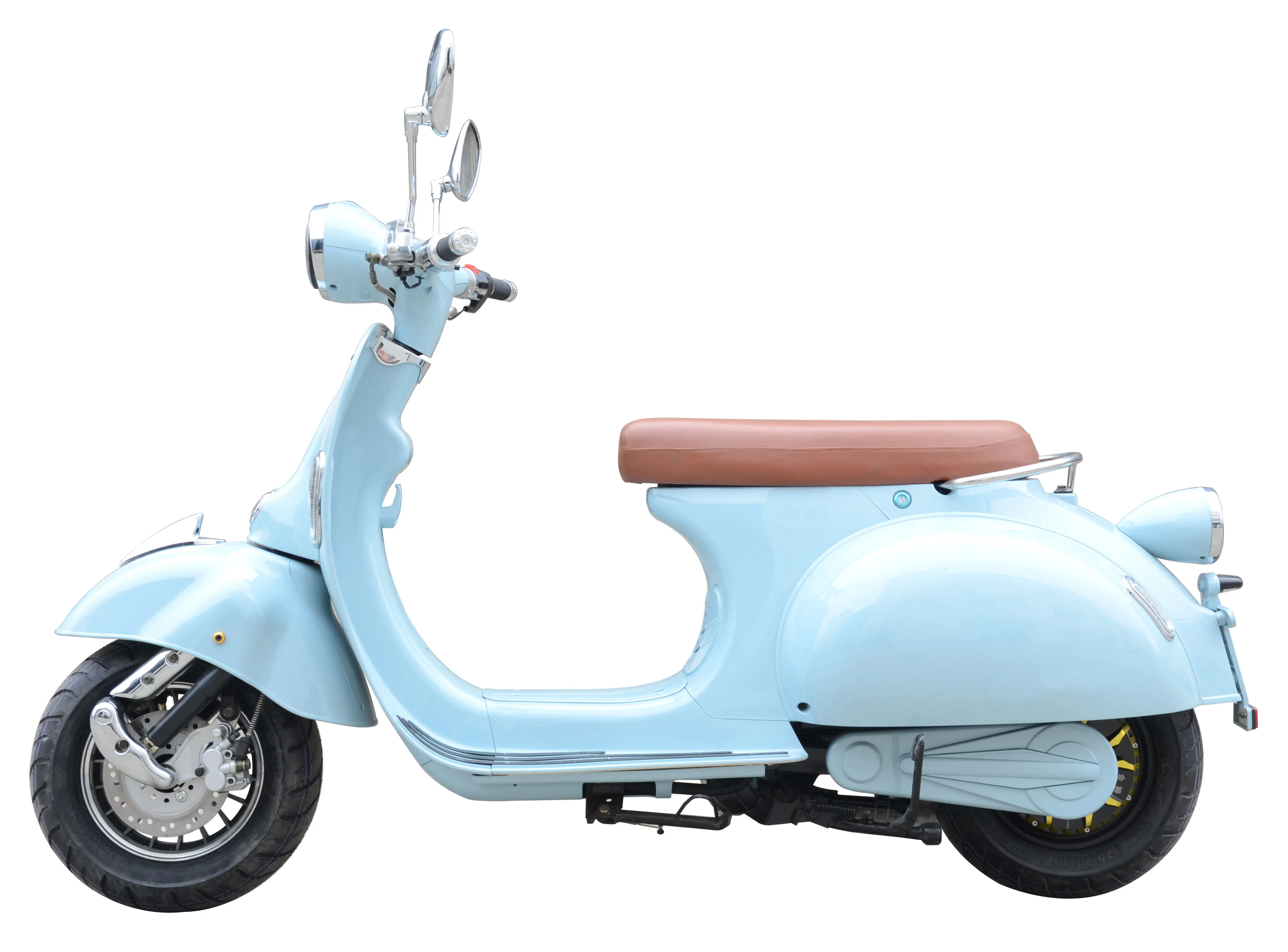 all industries  sports & entertainment  outdoor sports  scooters