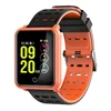N88 Smart Watch IPS Bluetooth IP68 Waterproof Heart Rate Blood Pressure Monitor Call Message Reminder For Android IOS