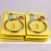 2018 hot selling magic magic ring with CE/ASTM