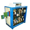 4000A dc Output Current 50HZ. Output Frequency aluminum anodizing rectifiers