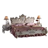 /product-detail/luxury-french-style-bedroom-furniture-set-french-antique-furniture-673265409.html