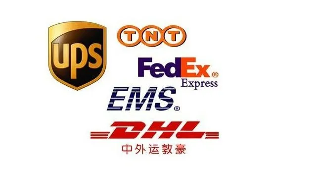 DHL