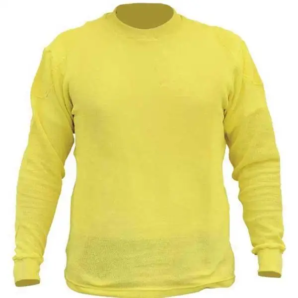 Aramid Underwear Fabric/cut Proof/fire Proof Buy Kevlar Underwear