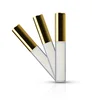 High Quality Fast Drying Custom Your Logo False Eyelash Extention Glue