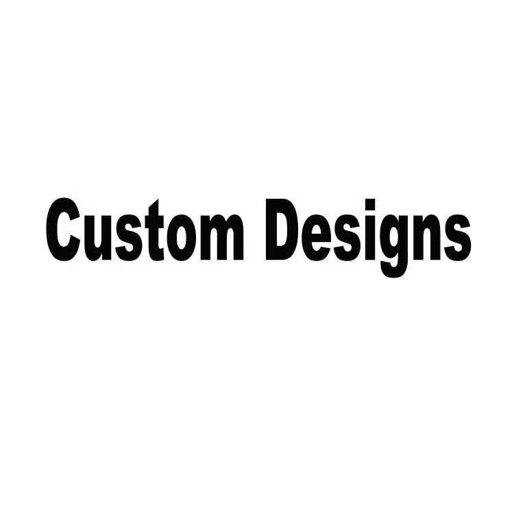 Shipping Cost or Customized Synthetic Leather Ribbon Fabric