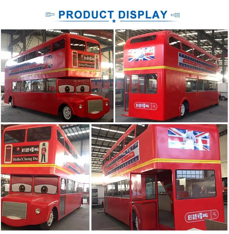 product-display.jpg