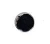 Hot selling high quality palladium carbon catalyst/palladium carbon with reasonable price and fast delivery