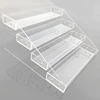 Wholesale Clear Acrylic Product Promotion Display Stand