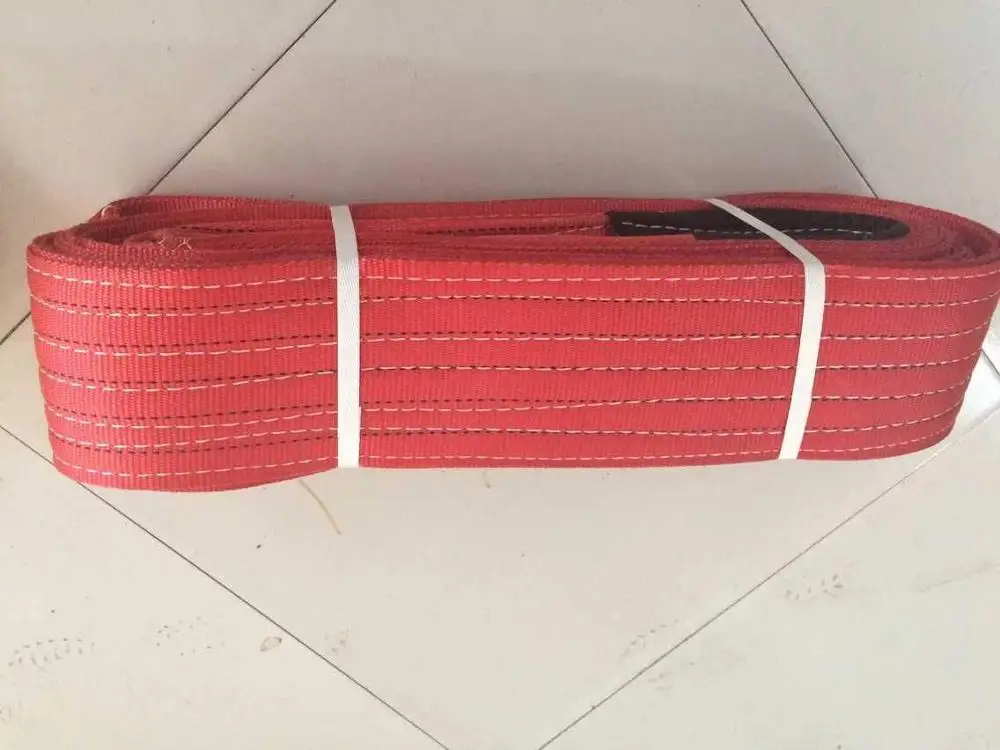 polyester lifting belt.jpg