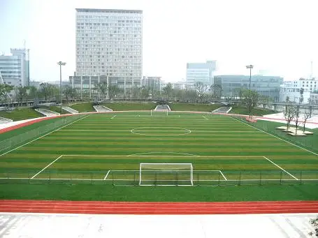 Football project 3.JPG