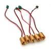 450nm Blue laser module for laser lights