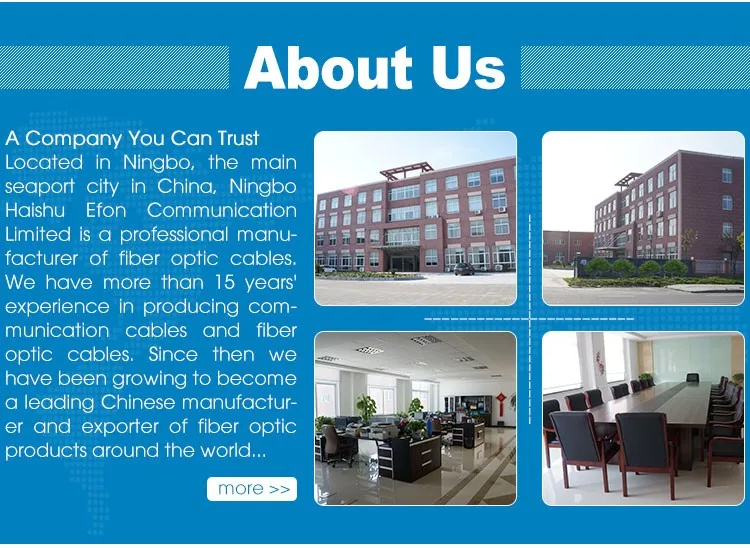 Fiber Optic Cable Price per meter (2).jpg