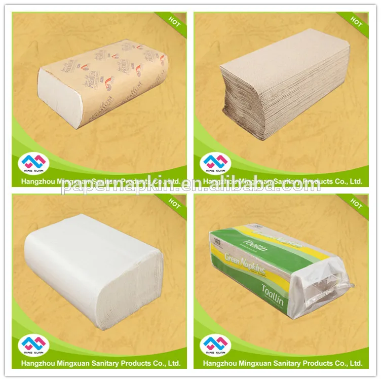 N fold towel (6).jpg