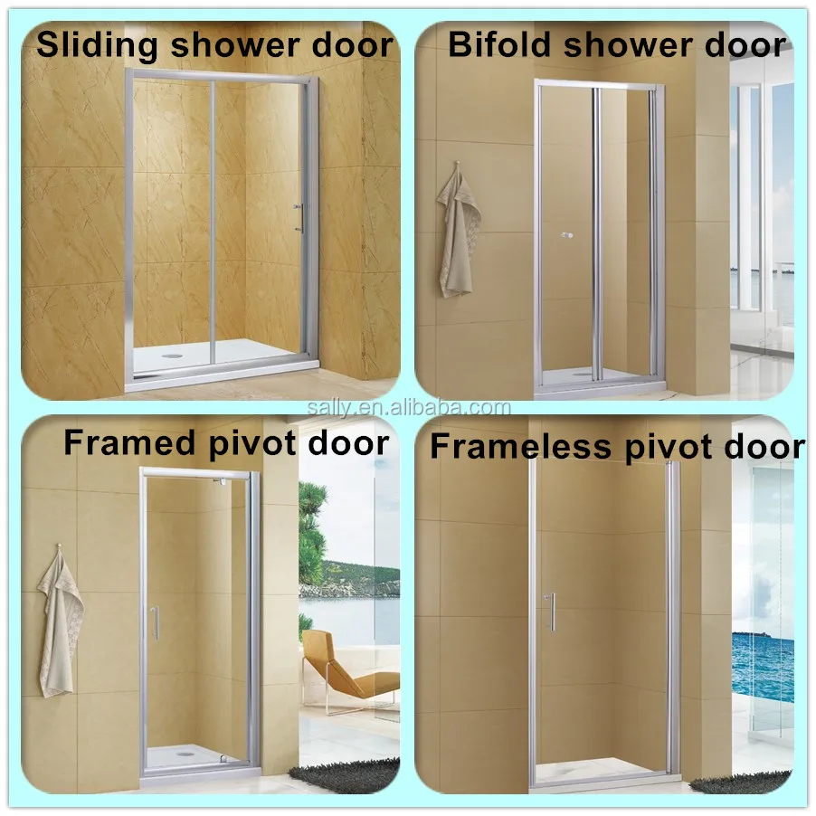 shower door mixture.jpg