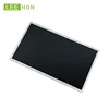 /product-detail/auo-ips-1080p-18-5-lcd-monitors-module-18-5-inch-tft-lcd-panel-lcd-panel-18-5-60692469474.html