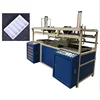Direct Manufacture High Quality Plastic Cake Box Blister Making Machine