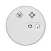 Independent Smoke Fire Alarm Detector