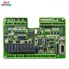 China customized general air conditioner pcb pcba assembly one-stop service