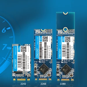 M.2 SSD Laptops Desktops