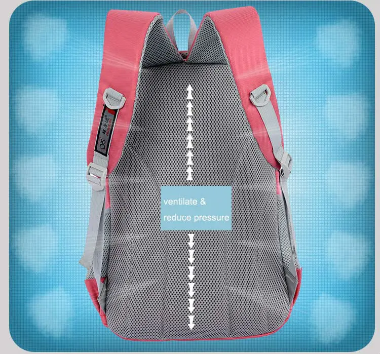 Target School Bags For Teenagers Buy Target School Bags For Teenagers