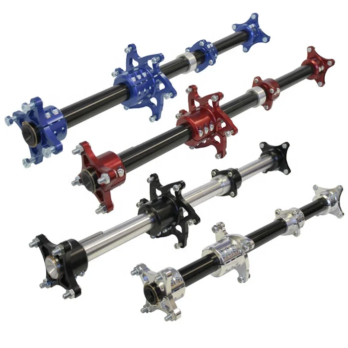 Red Anodized Aluminum Fuel Tank Dipstick Oil Plug For Utv Buy Utv