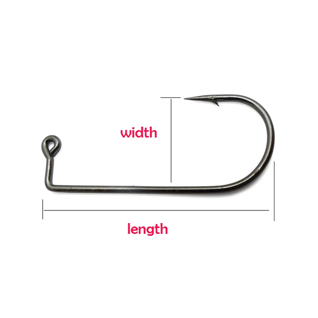fishing hook.jpg