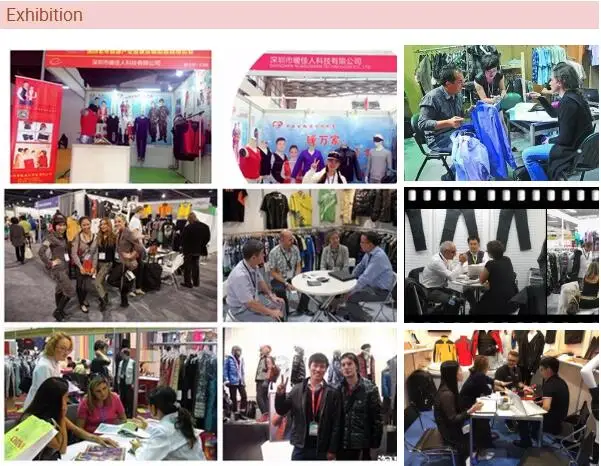 cheap polar fleece vest