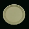 manufactures of serving dishes to restaurant