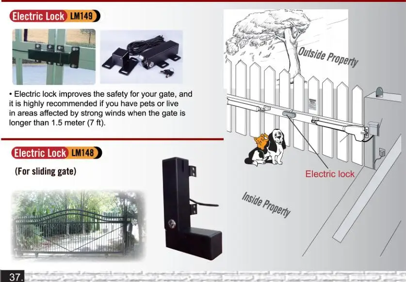 Electric lock (2).jpg