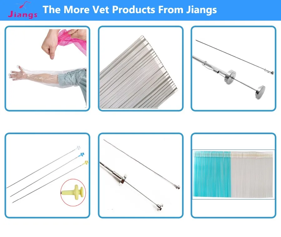 Full automatic chicken mouth cutter machine