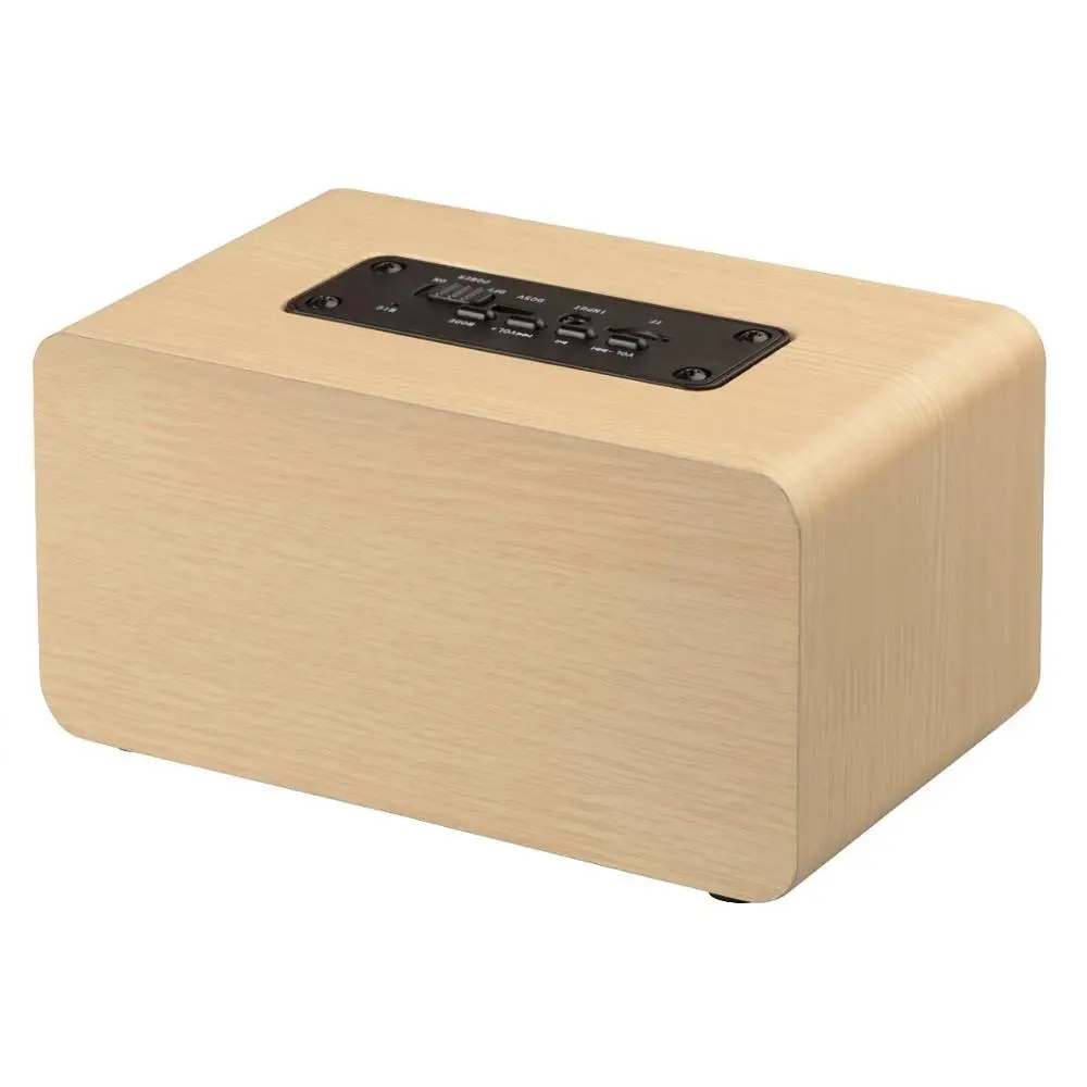 wooden speaker (2).jpg