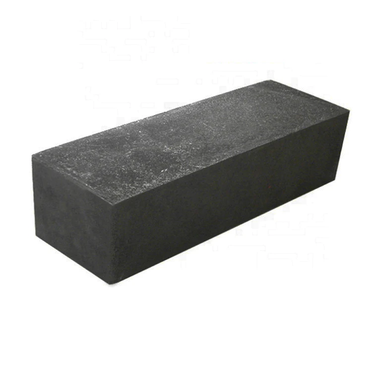 Factory price of graphite block for sale